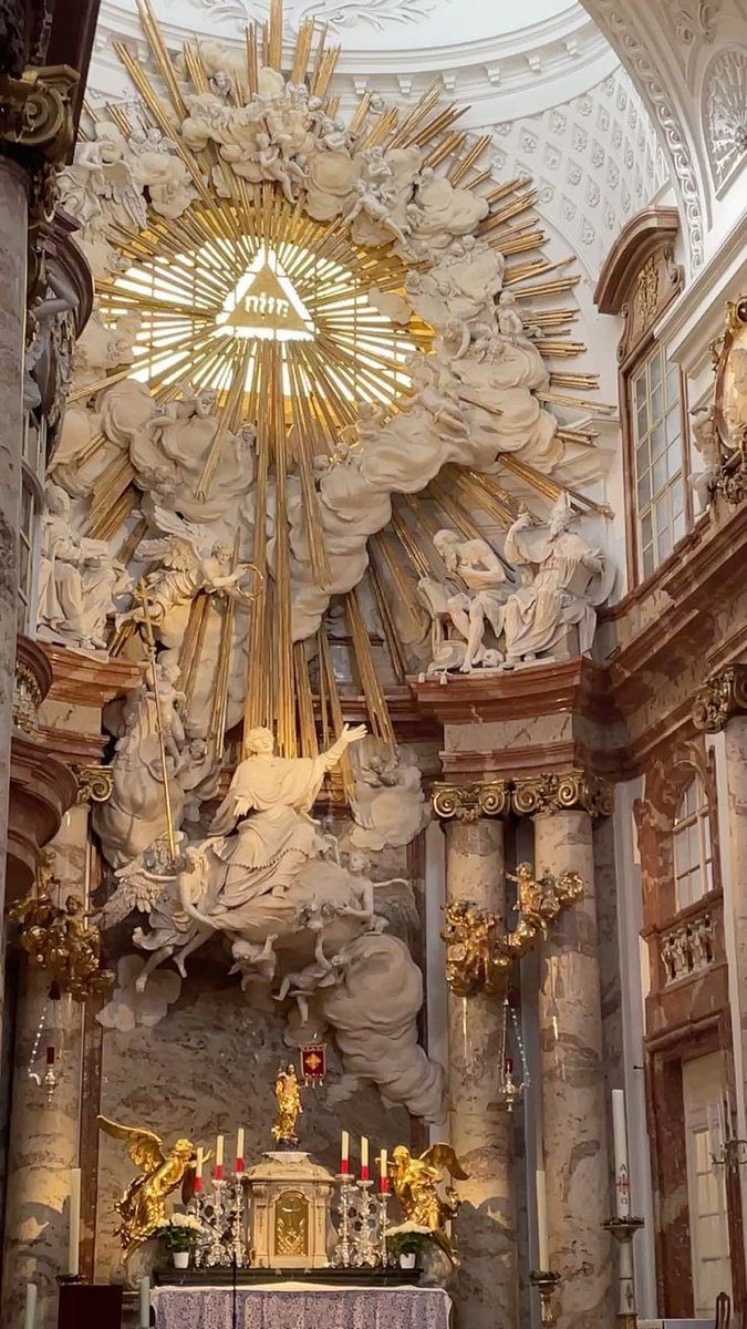 Discover Catholic Business tweet media