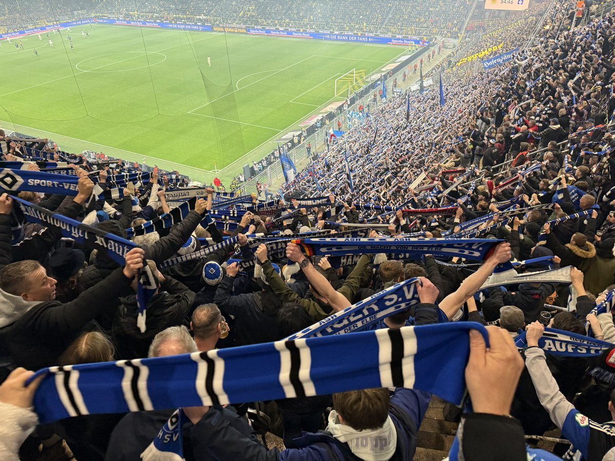 Sven Dörrbecker tweet media