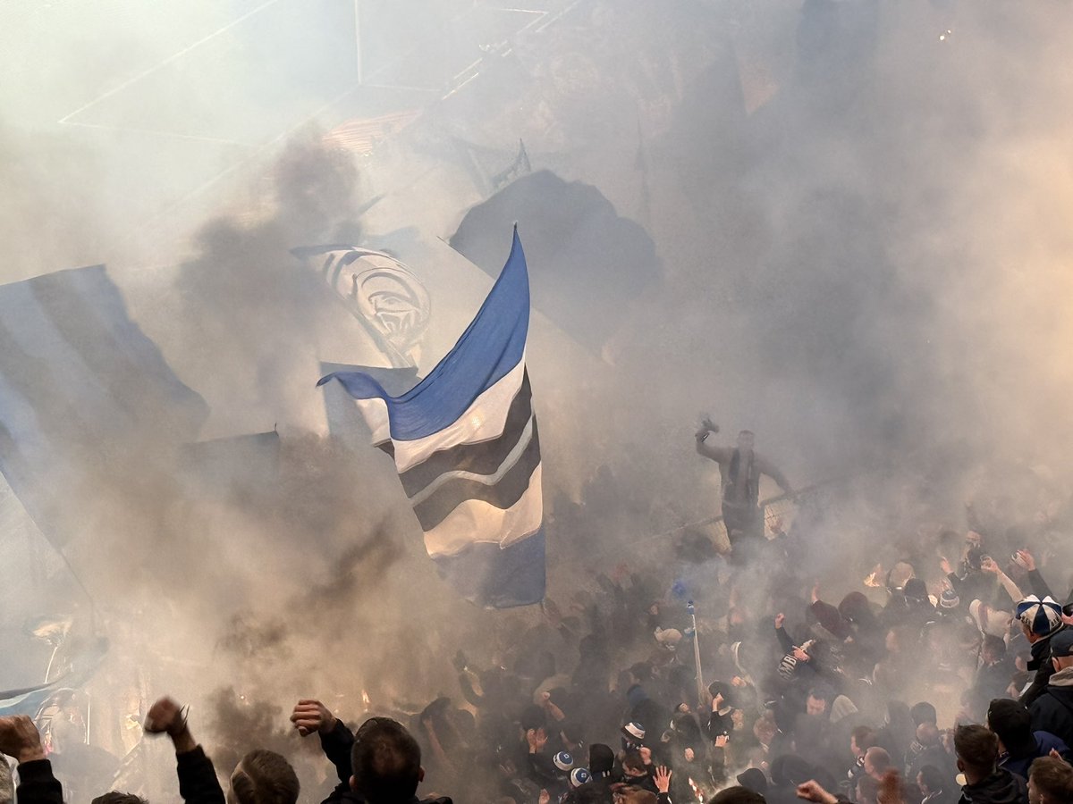 Sven Dörrbecker tweet media