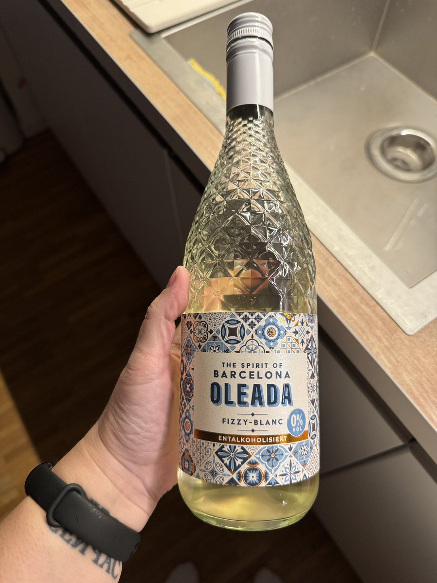 Здесь_и_сейчас tweet media