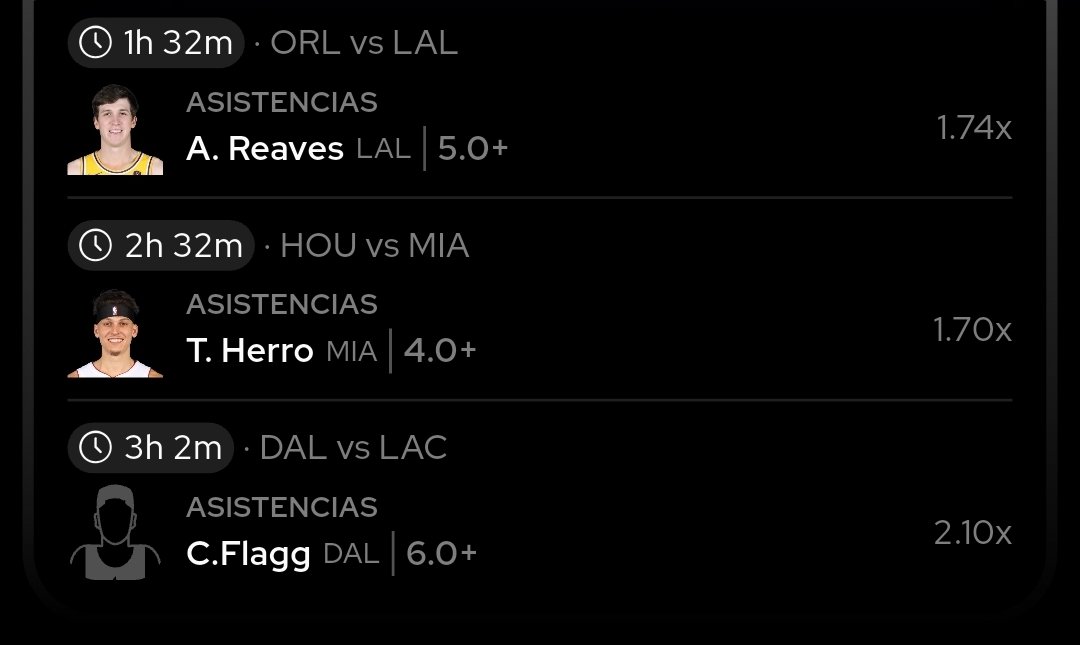 J. Orozco tweet media