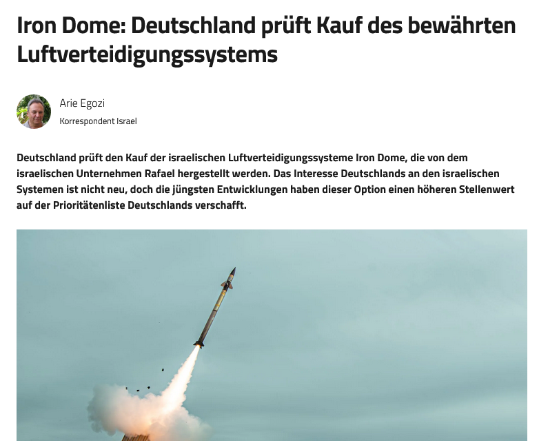 Michael Mayr tweet media