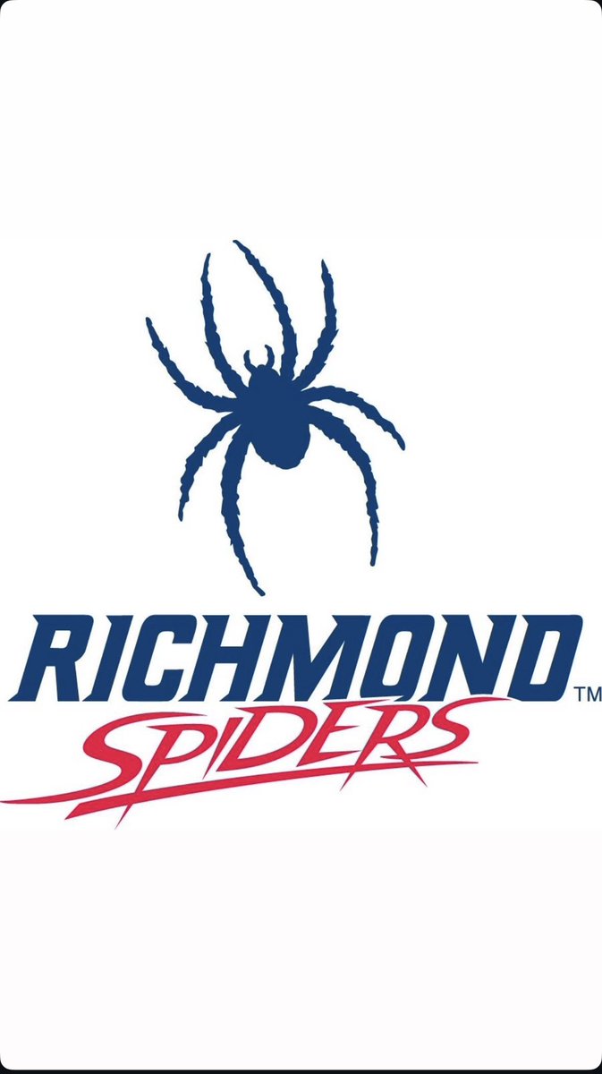 Amario💰 tweet media