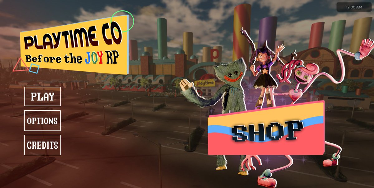 Izzy ʚɞ❀ tweet media