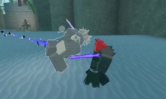 LadyMaria tweet media