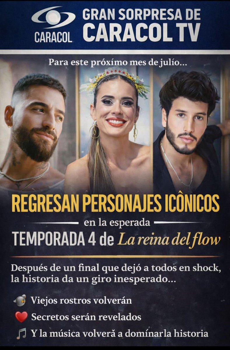 JOTEANDO A MI AIRE2 tweet media