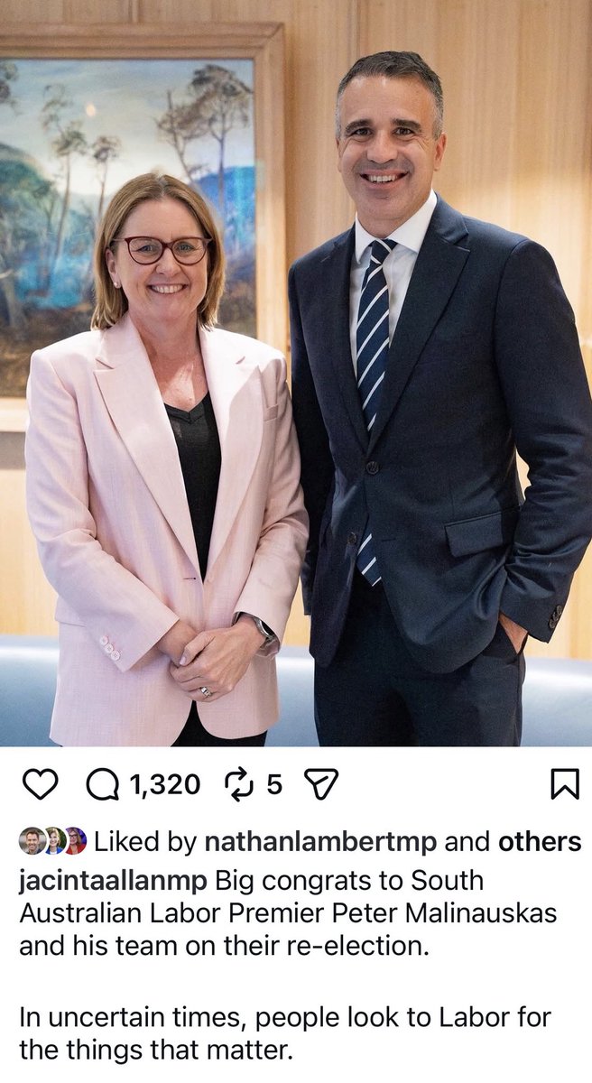 Heidi Murphy tweet media