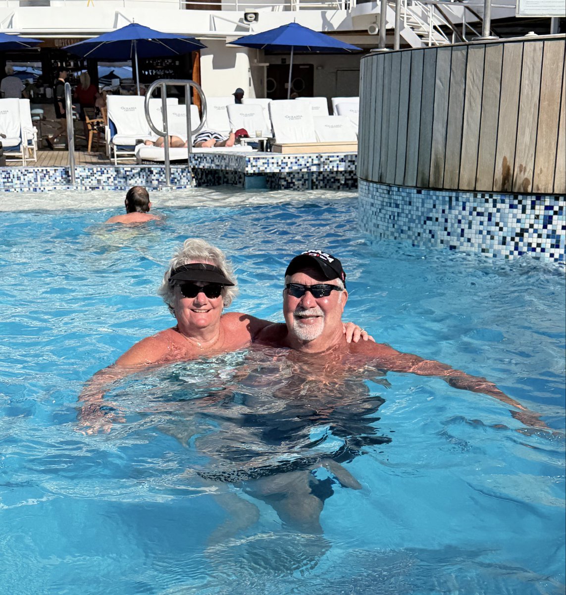 Sheldon Kagan tweet media