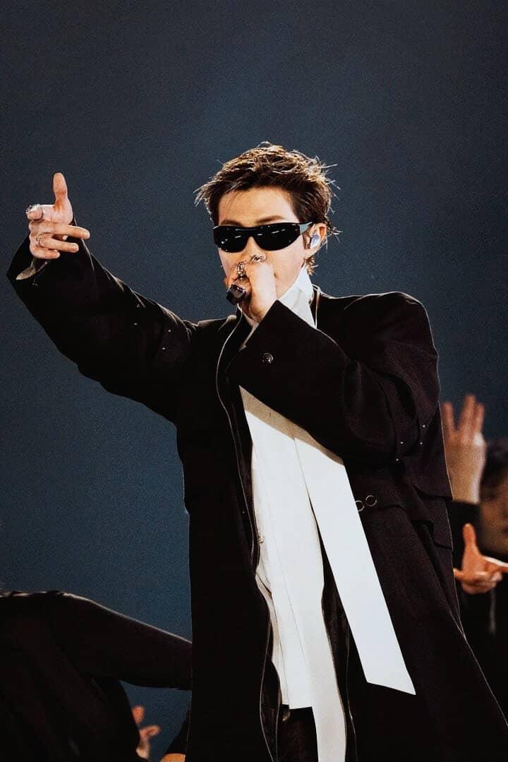 tüm sektörden daha büyük