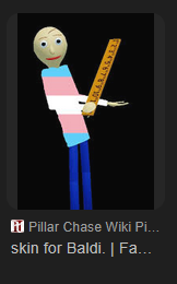 Mr. Baldimore tweet media