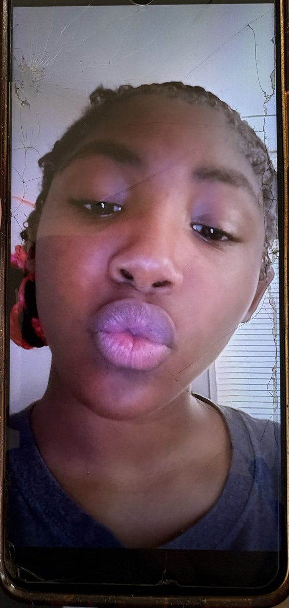 Baltimore County Police Department tweet media