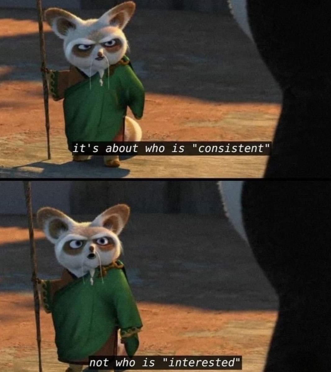 Mind Essentials tweet media