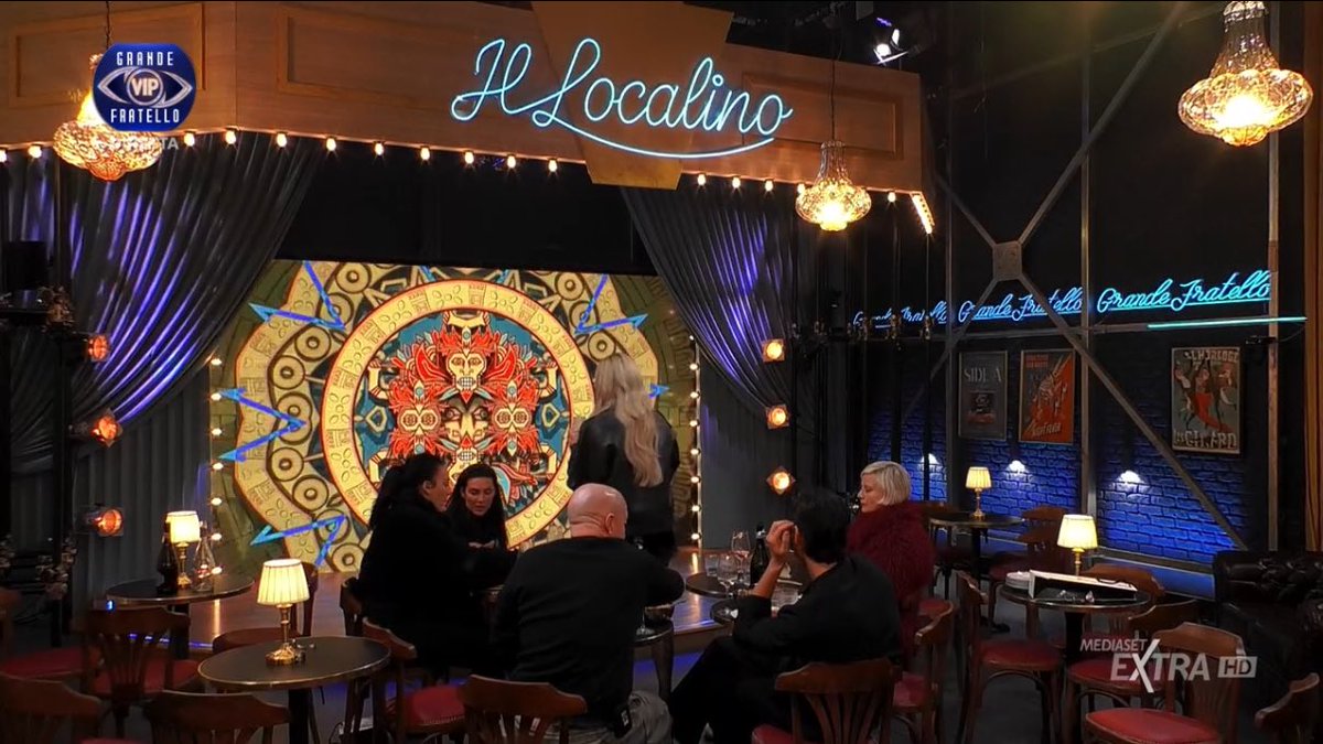 sergiomarcoc tweet media