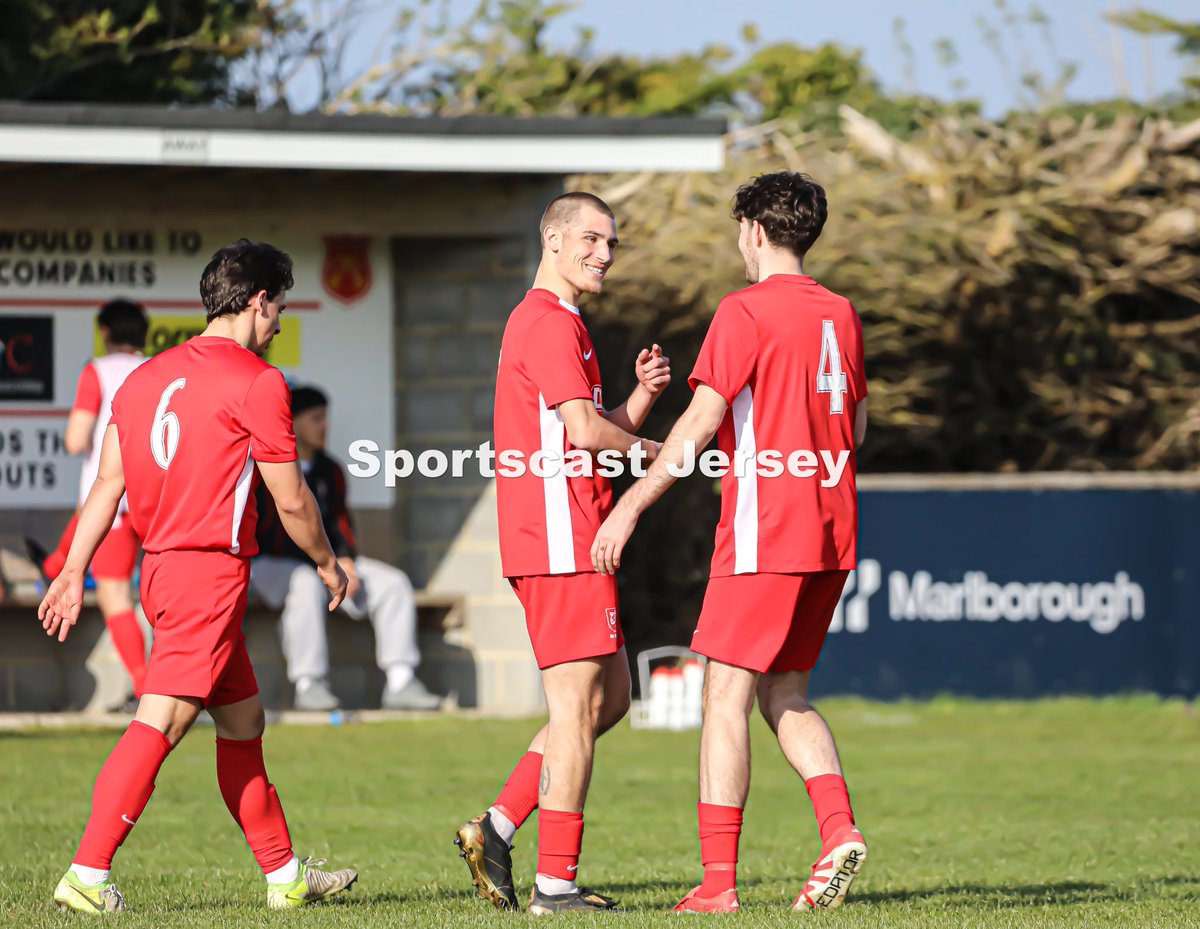 Sportscast Jersey tweet media