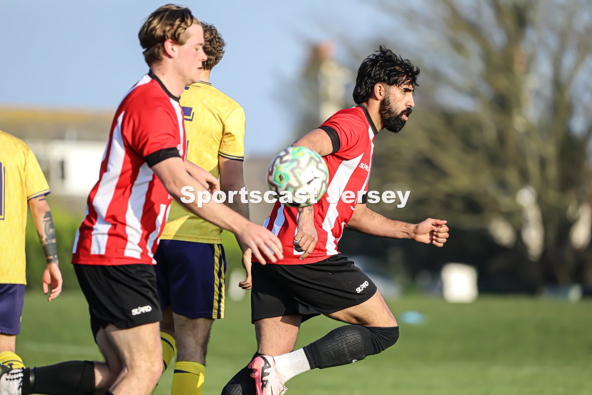 Sportscast Jersey tweet media