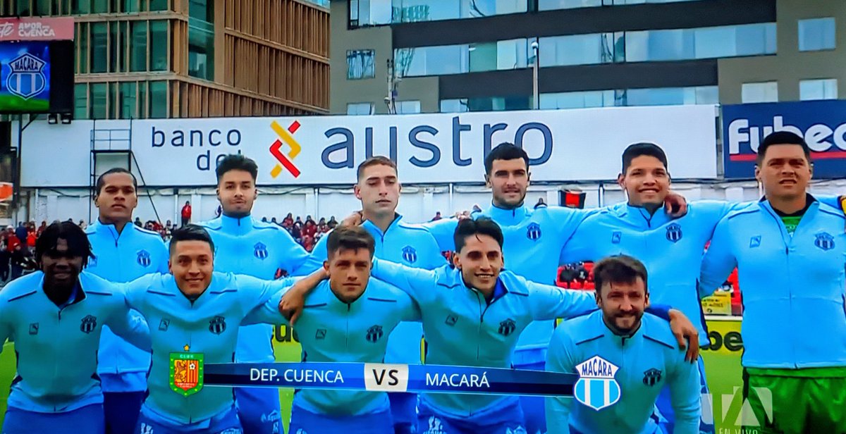 Vamos muchachos 🔥🩵🩵💎