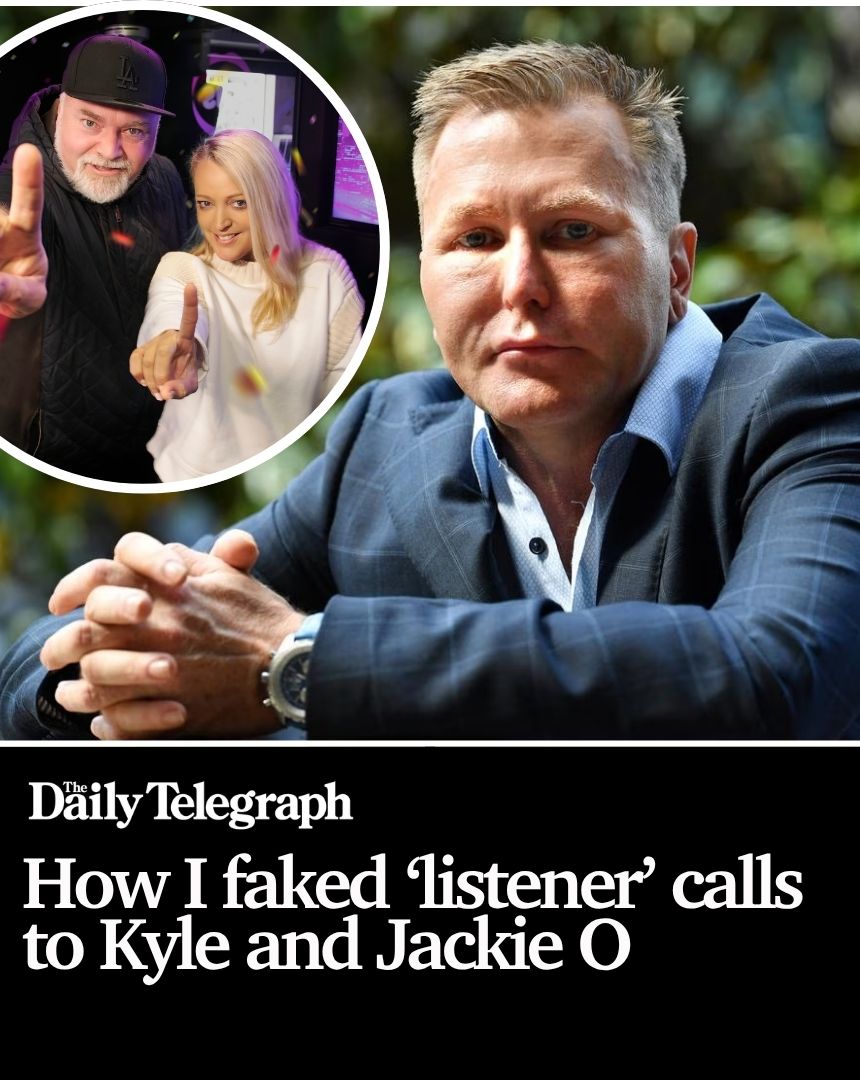 The Daily Telegraph tweet media