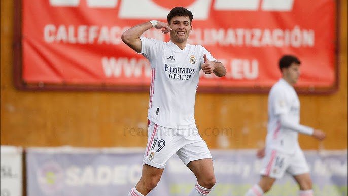 matxo_levante1909 tweet media