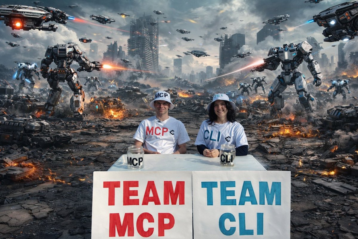 Corey O’Neal tweet media