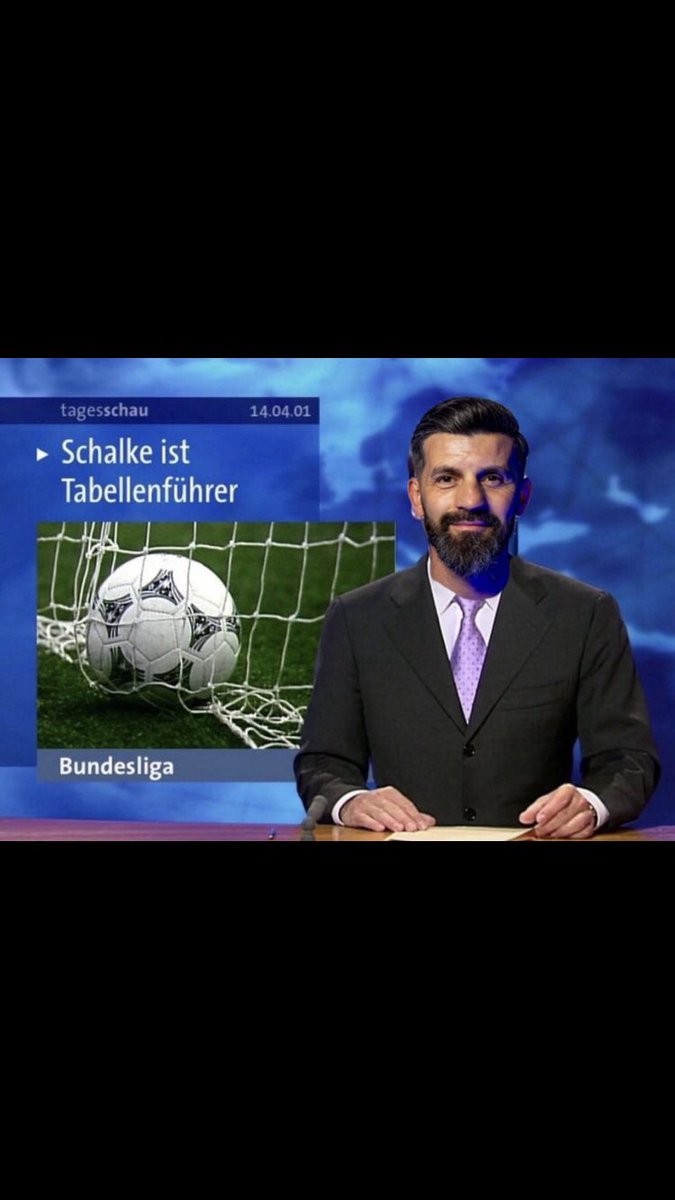 Logan 04💙🤍 tweet media