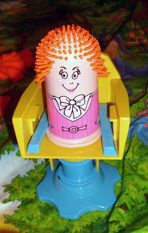 jaysonbrown's tweet photo. @fabyollaverass My sister had this toy growing up! https://t.co/PNzMQoaSf8