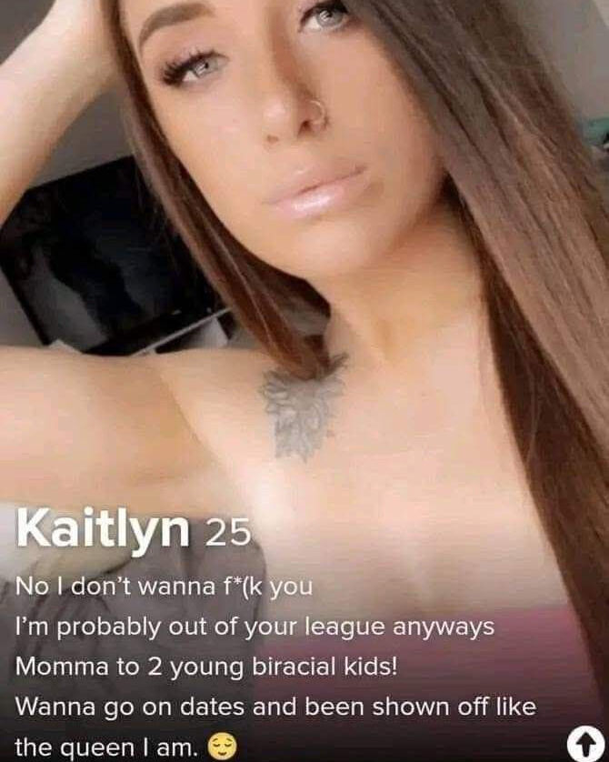 Real Ass Wigger tweet media