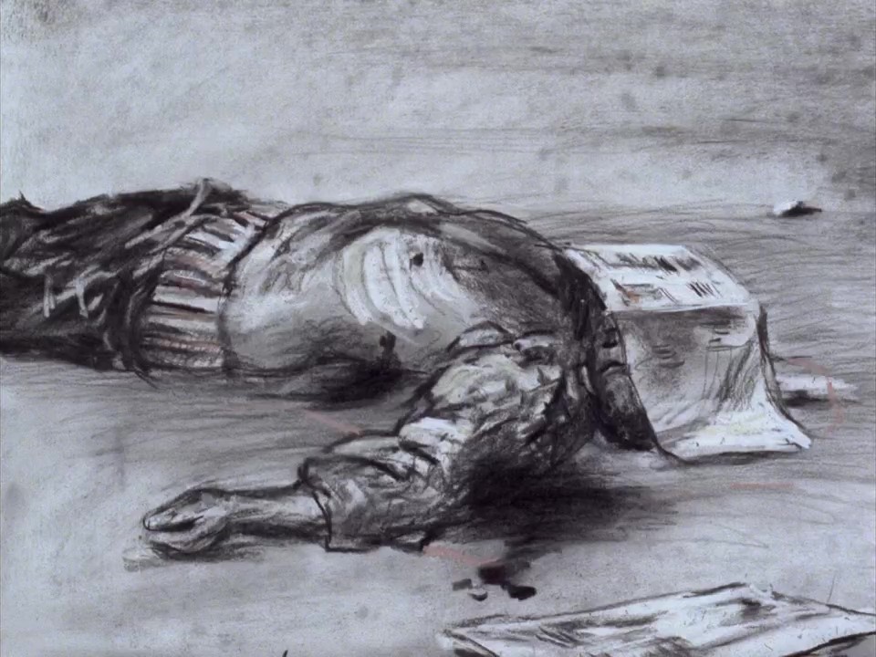 Jacob Calta tweet media