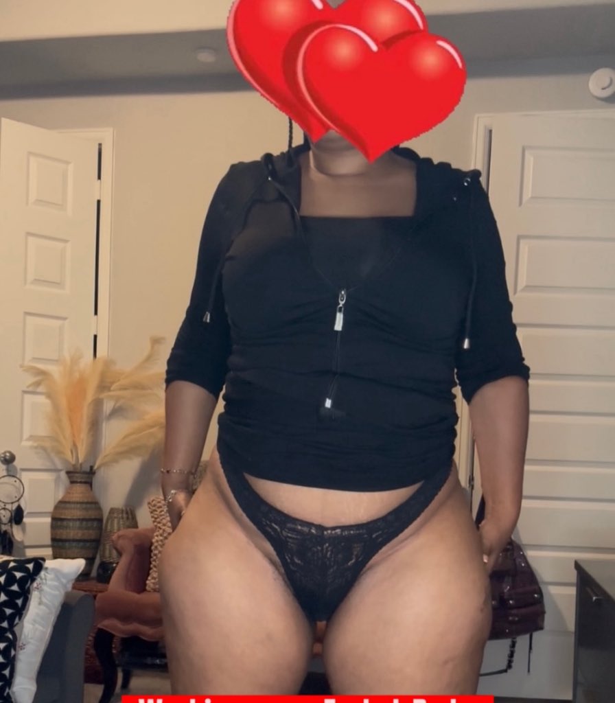 Strawberrymengxo tweet media