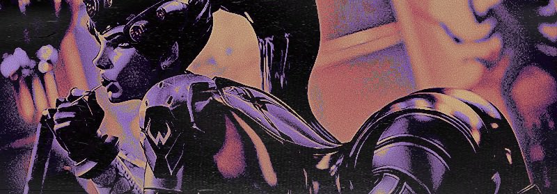 ‍‍ ‍‍ ݁ ‍‍⌖ ‍‍﹒ ‍‍* ‍‍ᵂᴵᴰᴼᵂ ┈𝐌ᴬ🄺ᴇR ‍‍ tweet media