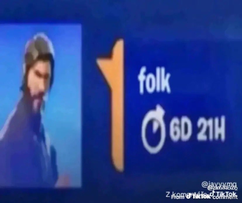 Jack_HTF tweet media