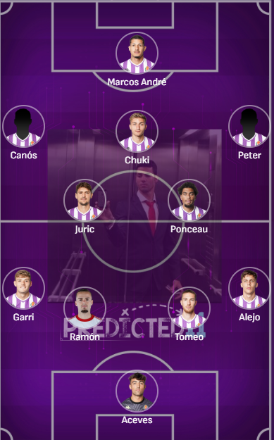 Marcos🤍💜 tweet media