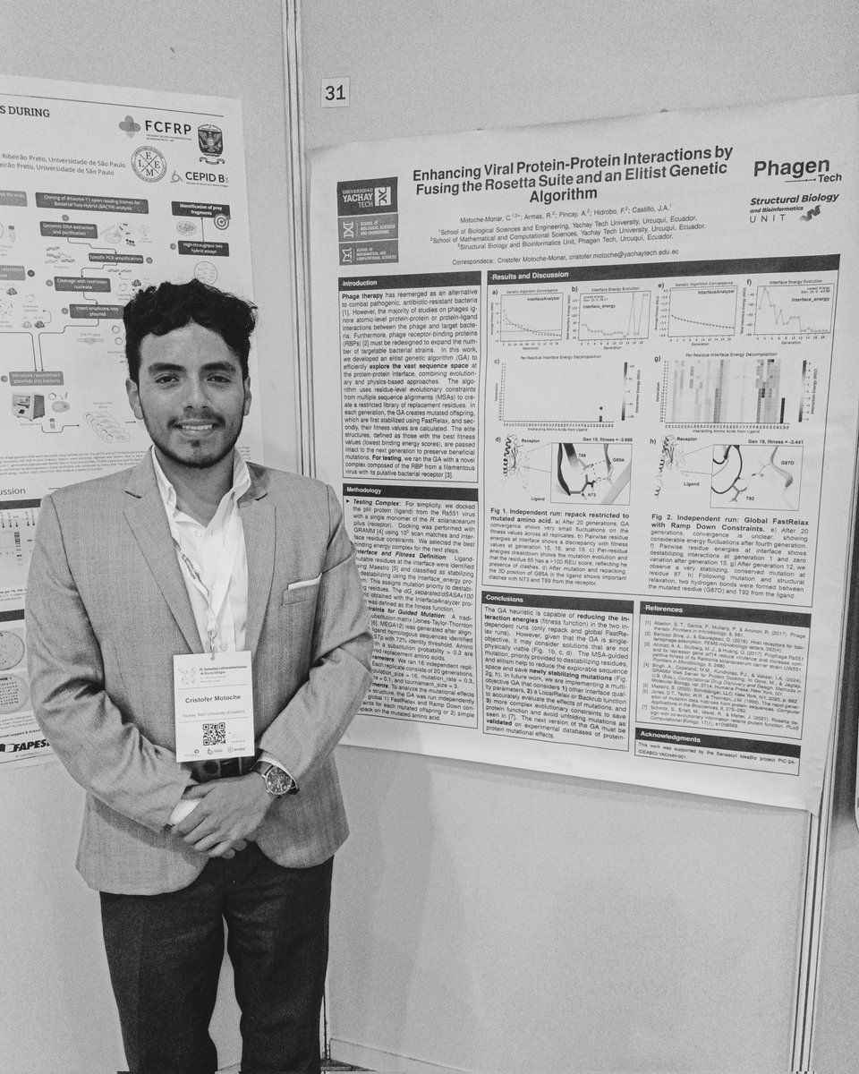 Cristofer Motoche tweet media