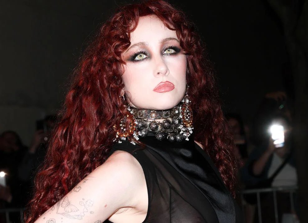 Plus Music tweet media