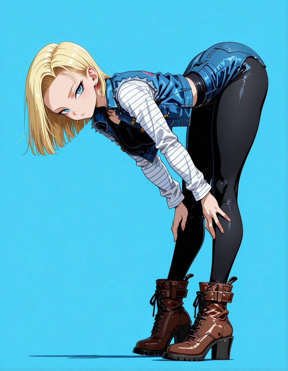 Dr. iPhone (@dr_iph0ne) on Twitter photo 