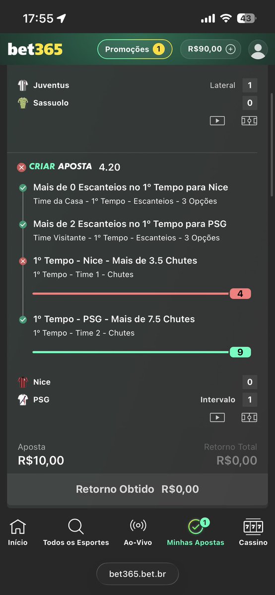 samir 🇾🇪 tweet media
