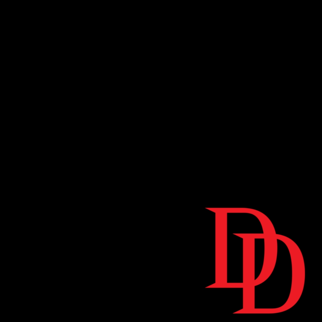 𝐌𝐮𝐫𝐝𝐨𝐜𝐤. tweet media