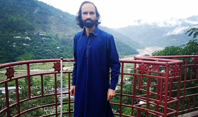 Mustafa Chaudhary tweet media