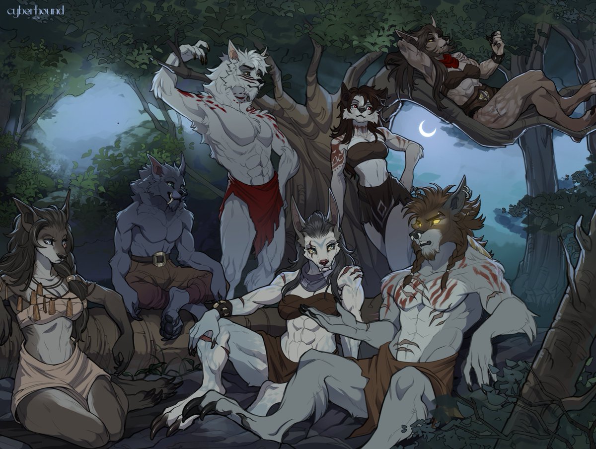 Kaia💌 tweet media