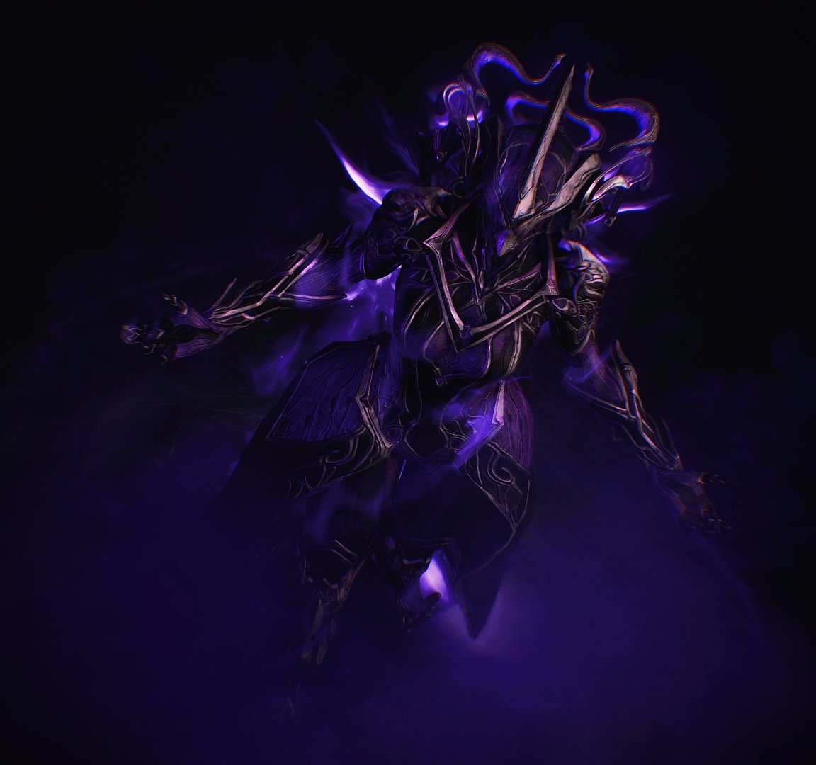 Try running. No matter how far away you are, I will always find you...

You cannot escape your ̩͔͉̙̪̘͓̟͌ͥ̉ͤ̏Ḑ̷̮̳̣̟͉͋͗̓̕͜Ȩ̸̪̯̗̘̥̣̲̣̣͍͚͙̥̩́̀̈̆͑Ś̸͙̺̥̰̯͙̭͆̏͂T̷̡̧̬̲̭̦̘̩̊̉͛̓̓̌͌̕I̸̺̺͎̰̥̜̯̼̮̰͖̜͂͆̿̈́̿̔N̸̡̧͕͙̼̻̳̦̪̞̯͎̦͓̏̒͌͑͒͊̾͌̑̅̕͝ͅÝ̴̥͙̘̇̈́̇̃͒̿́͘͘͝͝ͅ!!!!

#tennocreate #VPWorld