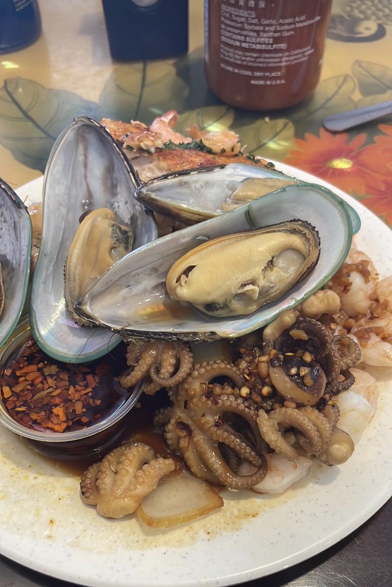 Elizabeth👸🏻💖 tweet media