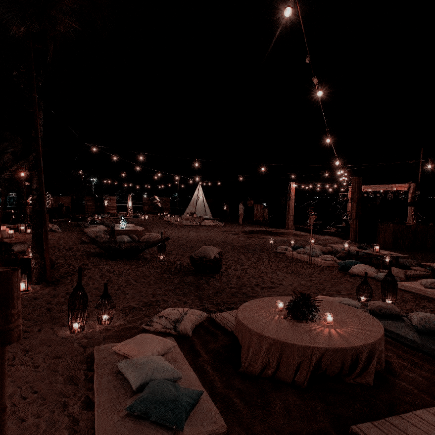 ⠀
       ⠀ヽ  ˖  #𝑡𝘩𝑒𝚆𝙷𝙸𝚃𝙴𝙺𝙽𝙾𝚃 ,
❛ 𝓣he  location   was   𝘴𝘵𝘳𝘢𝘵𝘦𝘨𝘪𝘤.
With   a    dozen   guards,    few
members   of   the   𝚌𝚘𝚞𝚛𝚝    were
 invited ⸻  * 𝑡͟𝑜   the   celebration
at    Blackwater    Bay.  ˖  ⁎̩