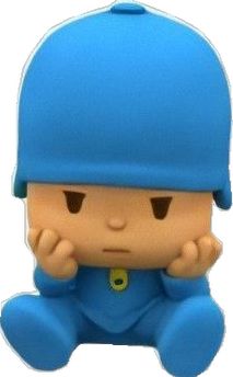 Daily Varka ⚔️ tweet media