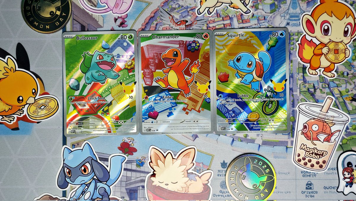 Cawfeeccino tweet media