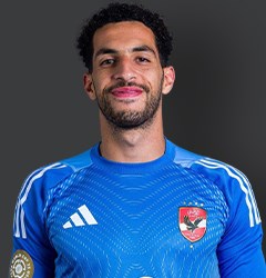 Mr.Yousef Ebrahim tweet media