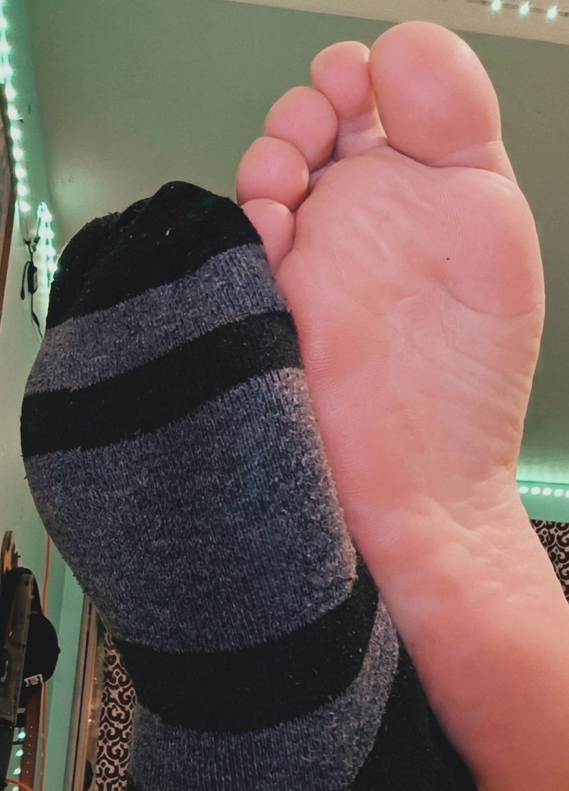 🌟Hos🌟 tweet media