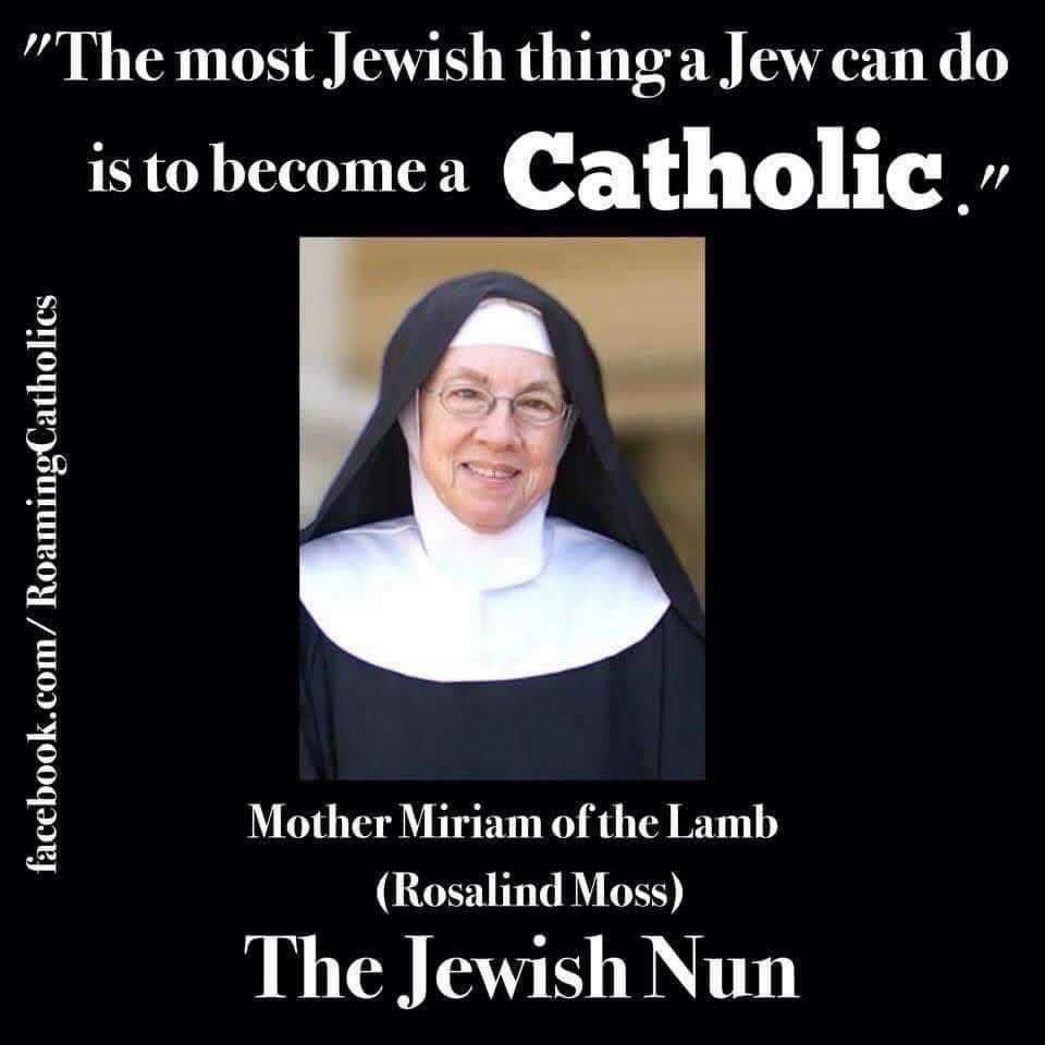 Luke Haskell tweet media