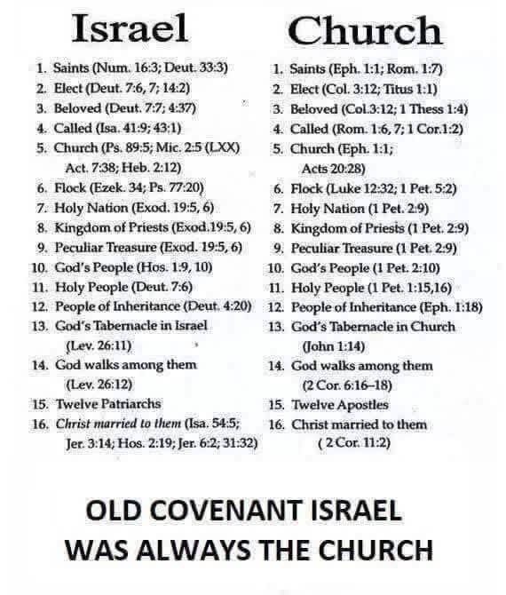 Luke Haskell tweet media