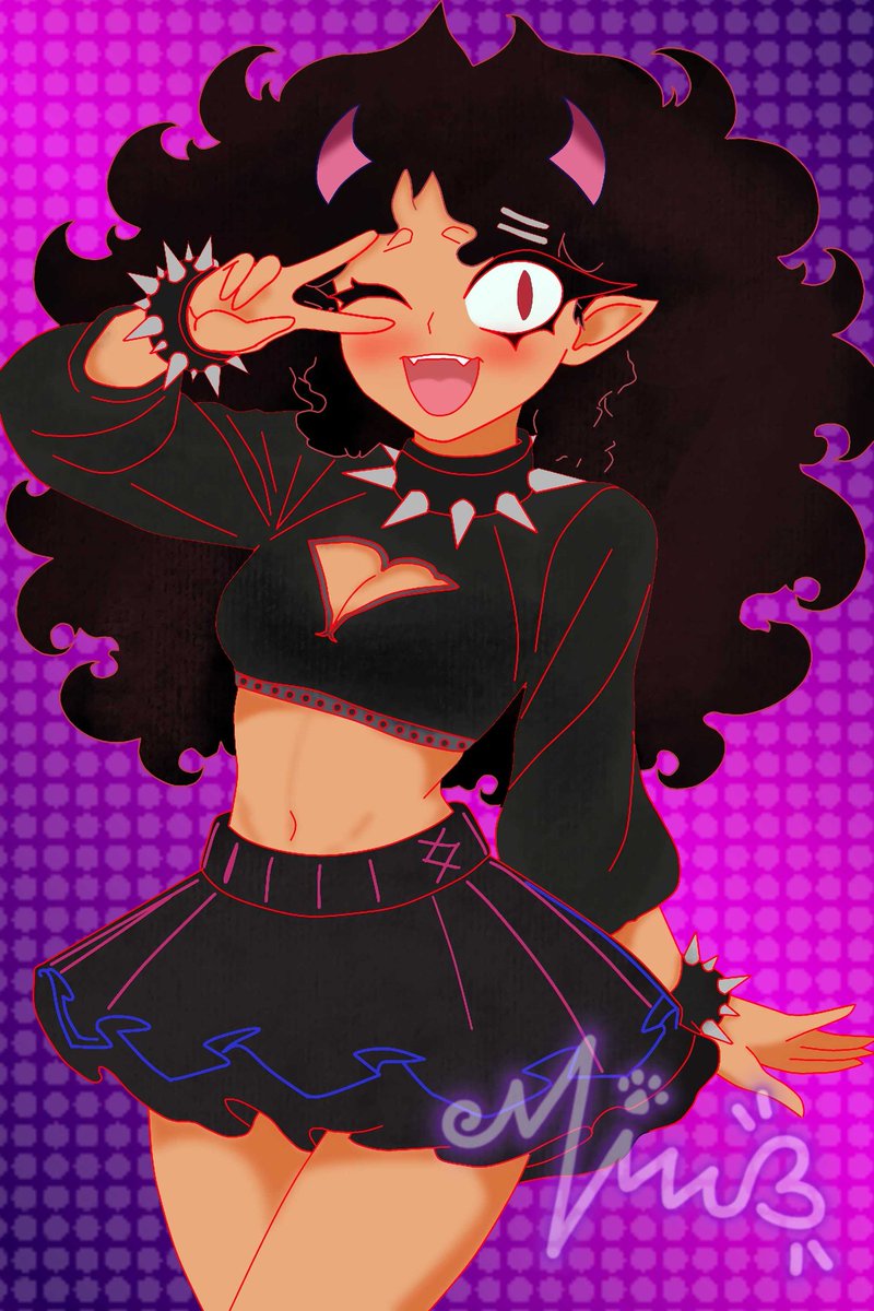 𝒌𝒊𝒐𝒕𝒉 ˎˊ˗ tweet media