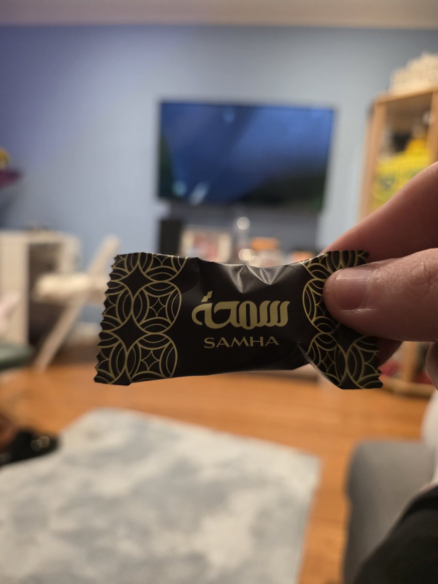 DavidDwayne tweet media