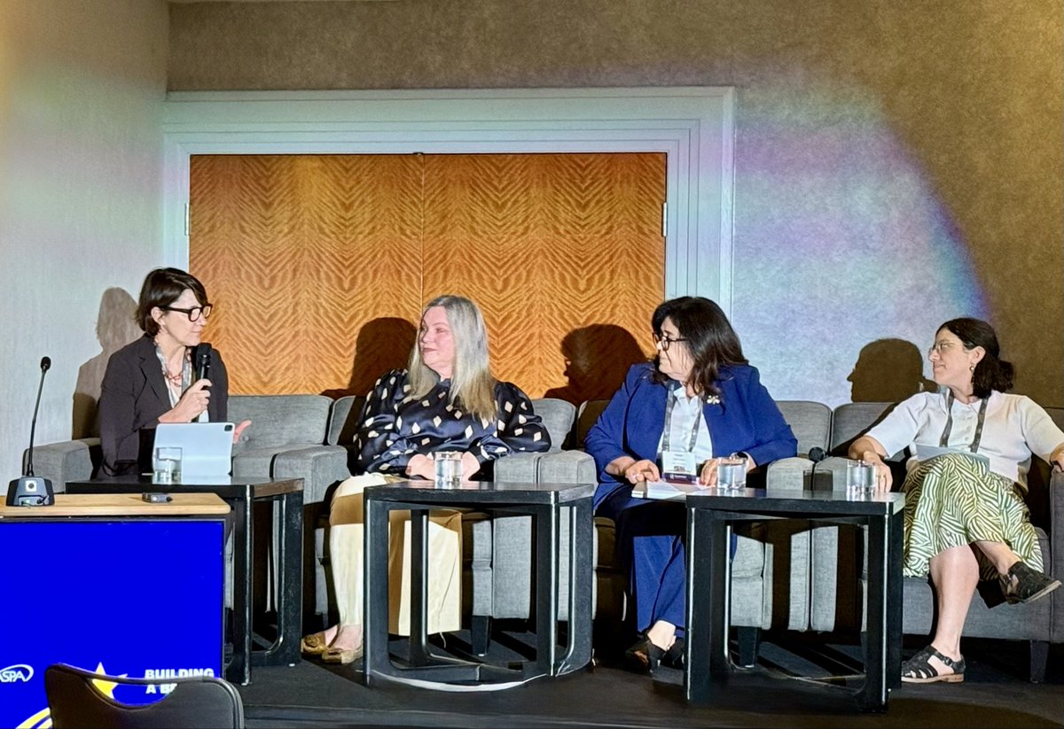 PittSPIA tweet media